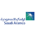 SAUDI-ARAMCO
