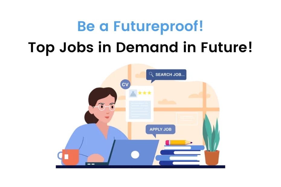 apply-now